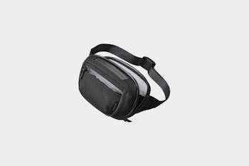 ALPAKA Bravo Waist Pack