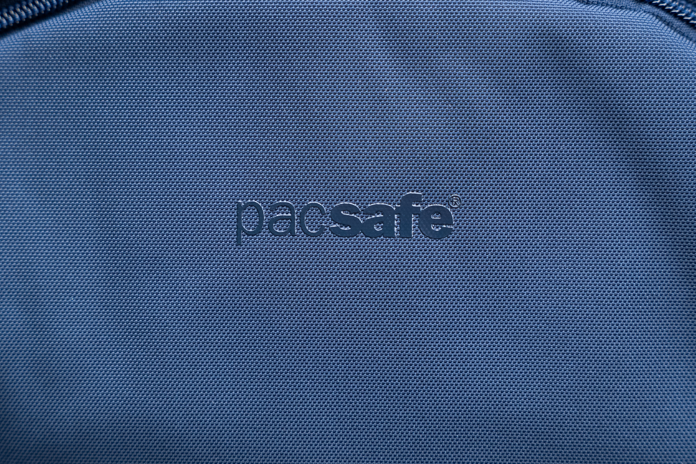 Pacsafe V 26L Anti-Theft Tour Backpack Brand