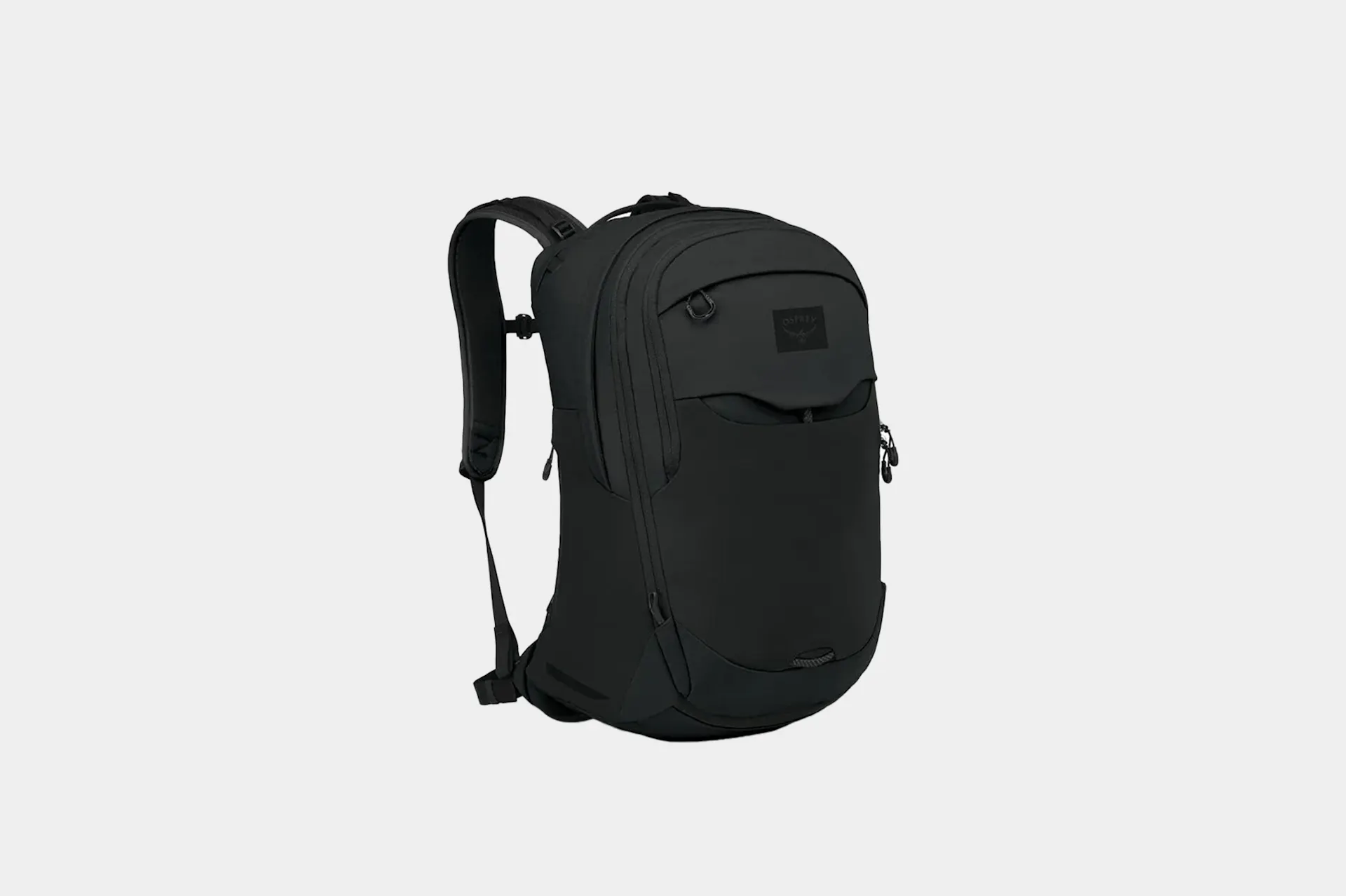 The North Face Router Backpack Review | Pack Hacker