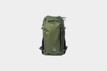 F-Stop Kashmir 2 AIR