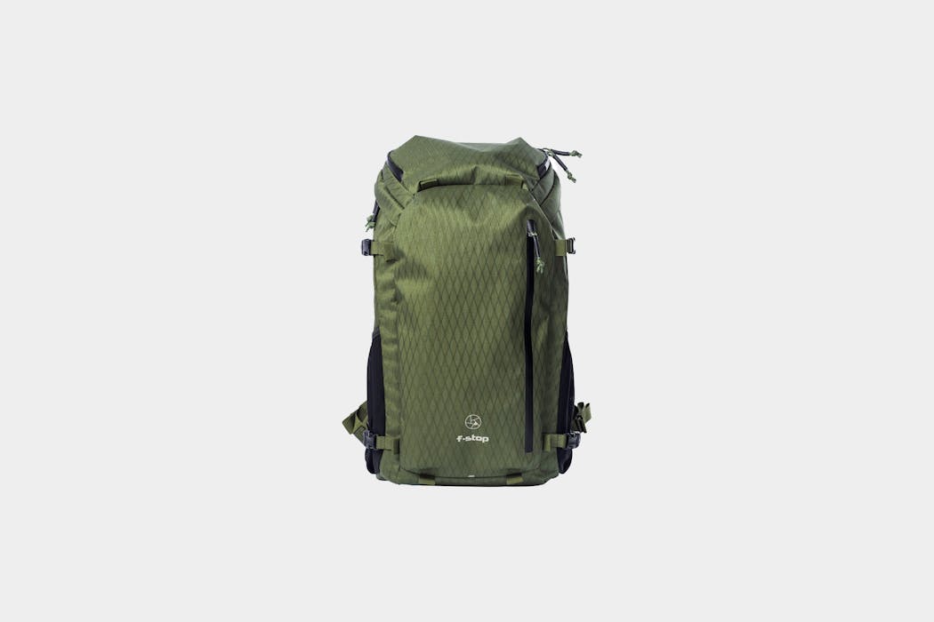 F-Stop Kashmir 2 AIR