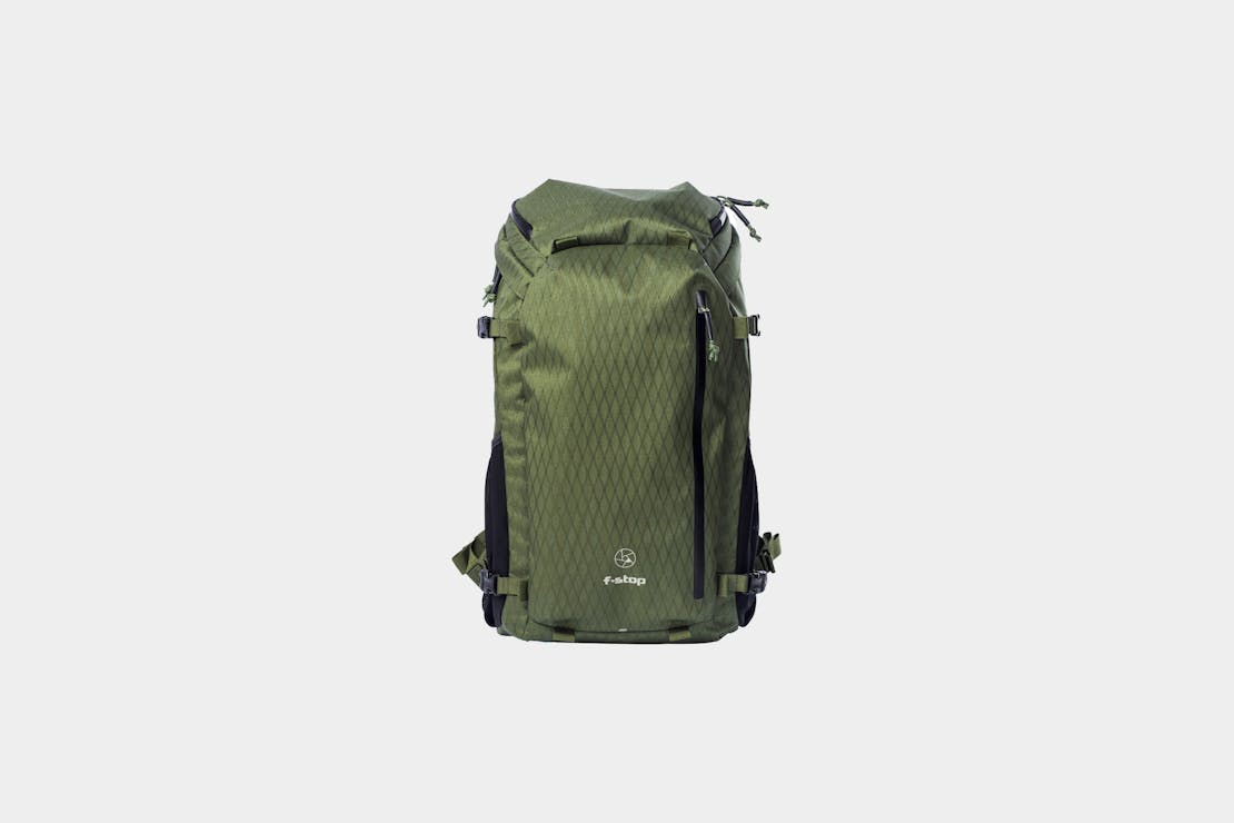 F-Stop Kashmir 2 AIR