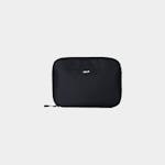 Mous Tech Pouch