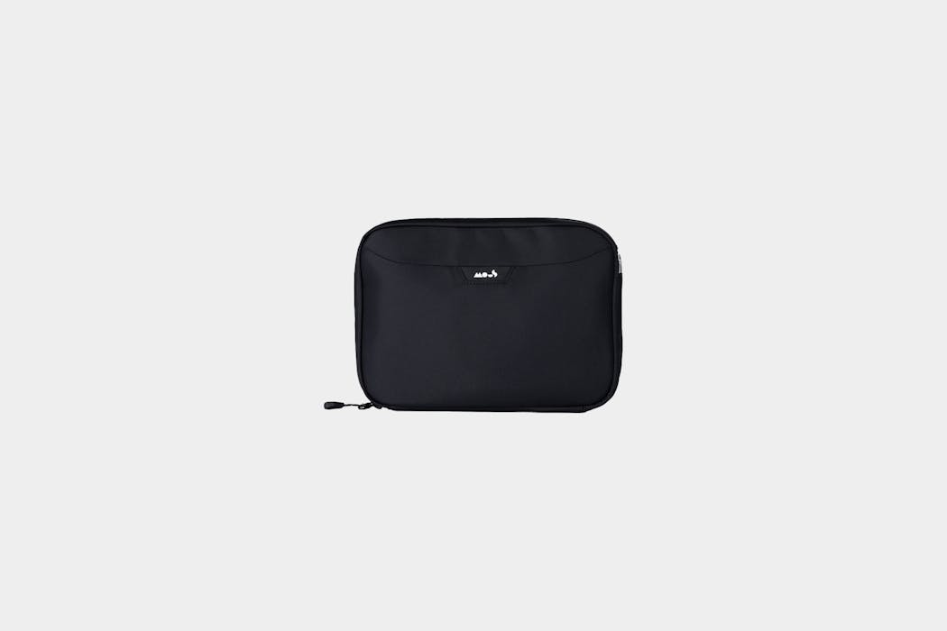 Mous Tech Pouch