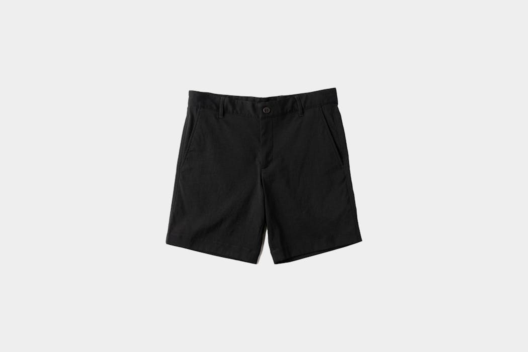 Outlier New Way Seven-Fives