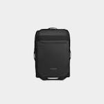 Timbuk2 Copilot Luggage Roller