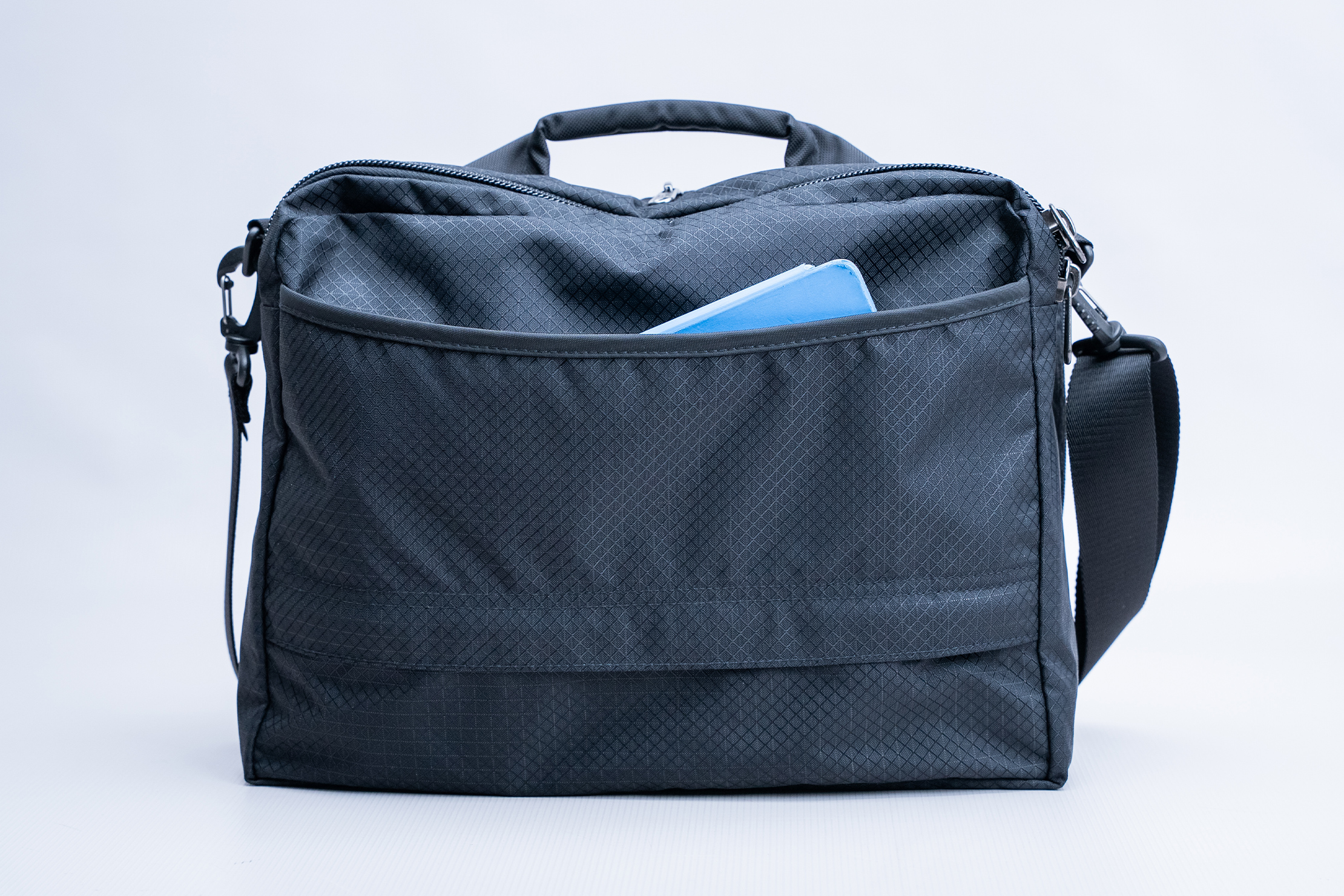 TOM BIHN Pilot Back Pocket