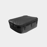 Peak Design XL Camera Cube