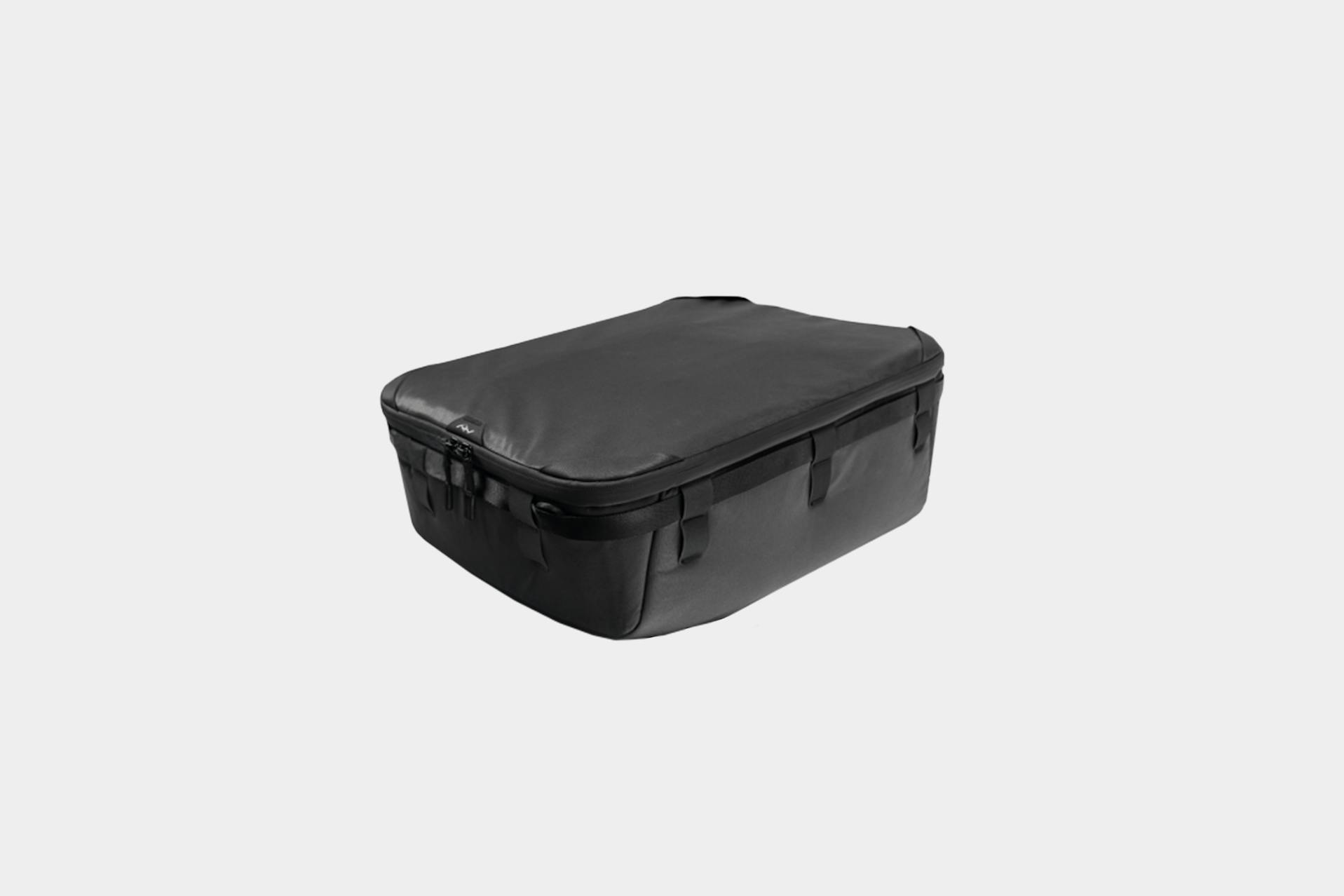 ikigai-cases-nano-pill-case-pack-hacker