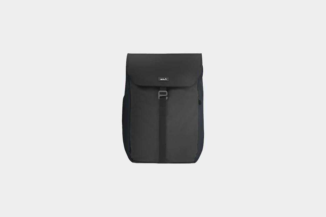 Mous Day Backpack