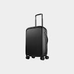 Bellroy Transit Carry-On