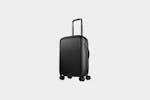 Bellroy Transit Carry-On