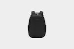 Pacsafe V 16L Anti-Theft All-Around Backpack