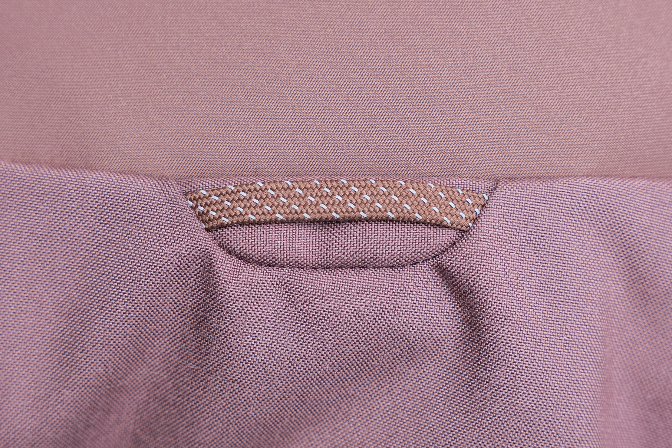 Osprey Metron 24 Pack Loop