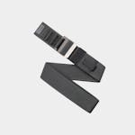 Arcade Hardware Alu Belt