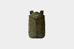 YETI Ranchero 22L Backpack