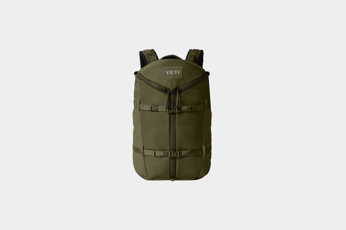 YETI Ranchero 22L Backpack