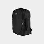 TOM BIHN Bixi