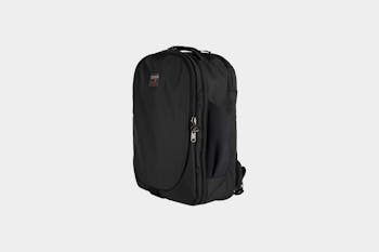 TOM BIHN Bixi