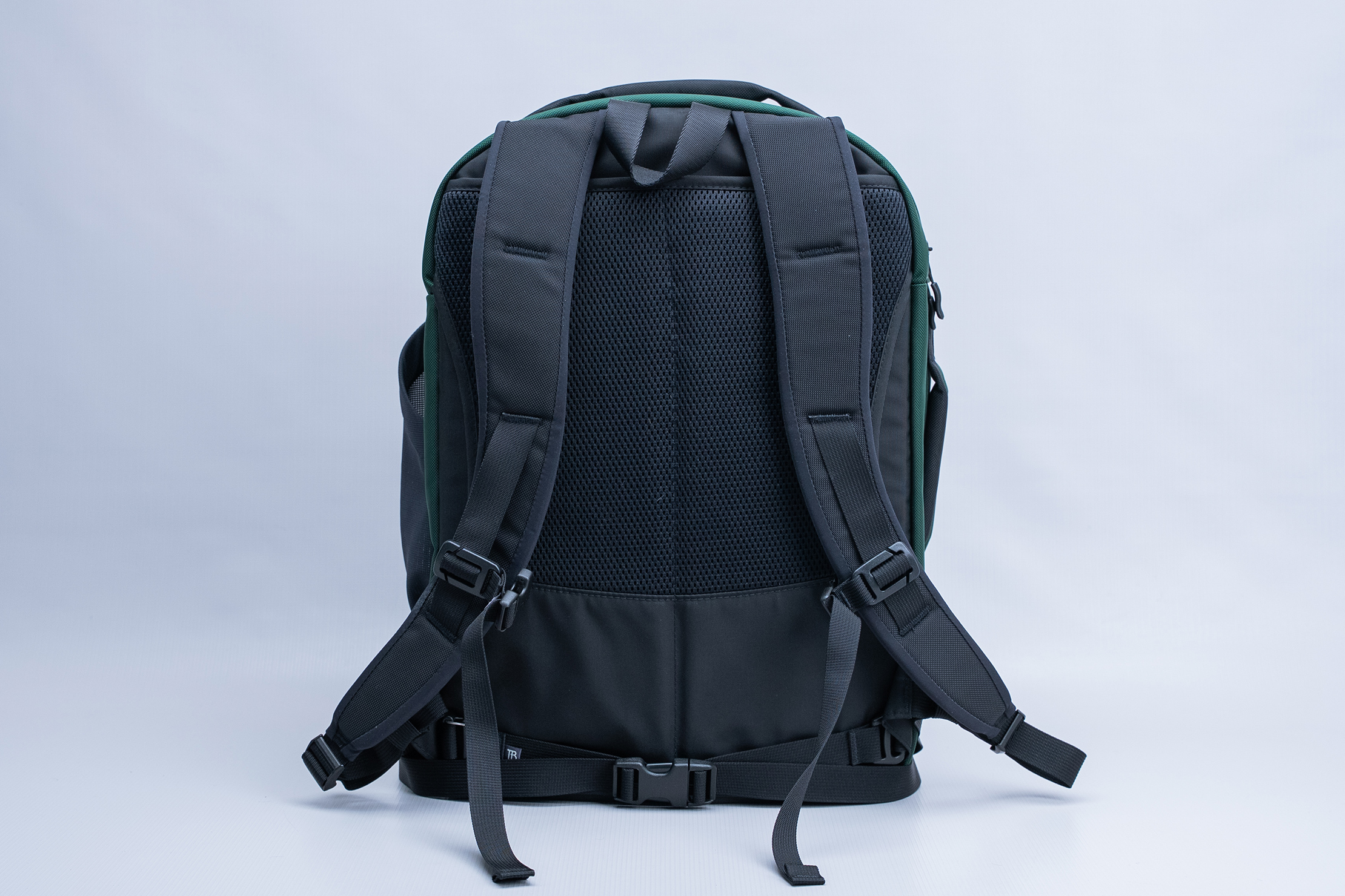 TOM BIHN Bixi Harness System