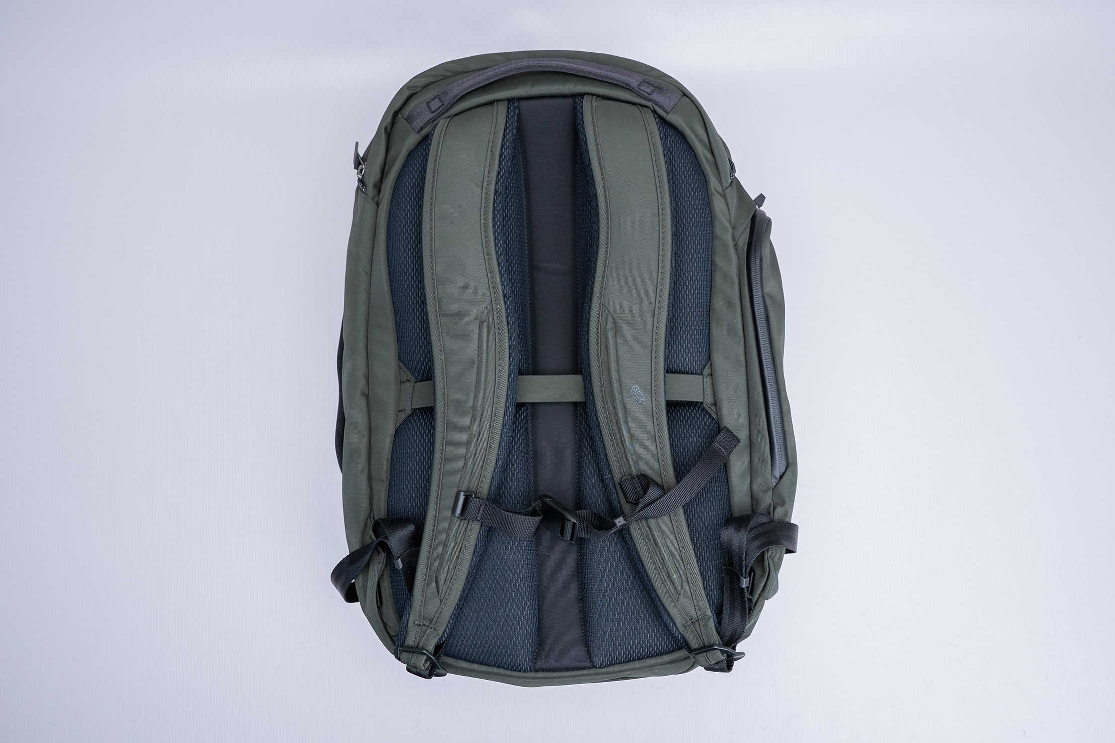 Bellroy Transit Travel Pack Pro Harness System