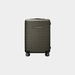 Horizn Studios H5 Pro Cabin Luggage (36L)