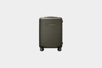 Horizn Studios H5 Essential Cabin Luggage (36L)