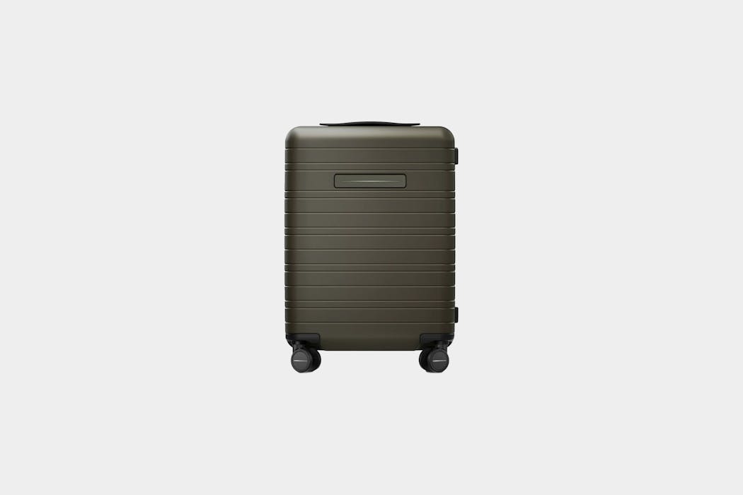 Horizn Studios H5 Pro Cabin Luggage (36L)