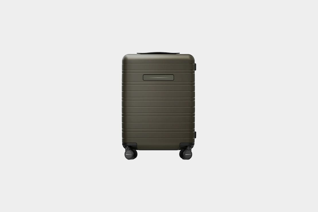 Horizn Studios H5 Essential Cabin Luggage (36L)