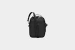 Pacsafe V Anti-Theft Companion Crossbody