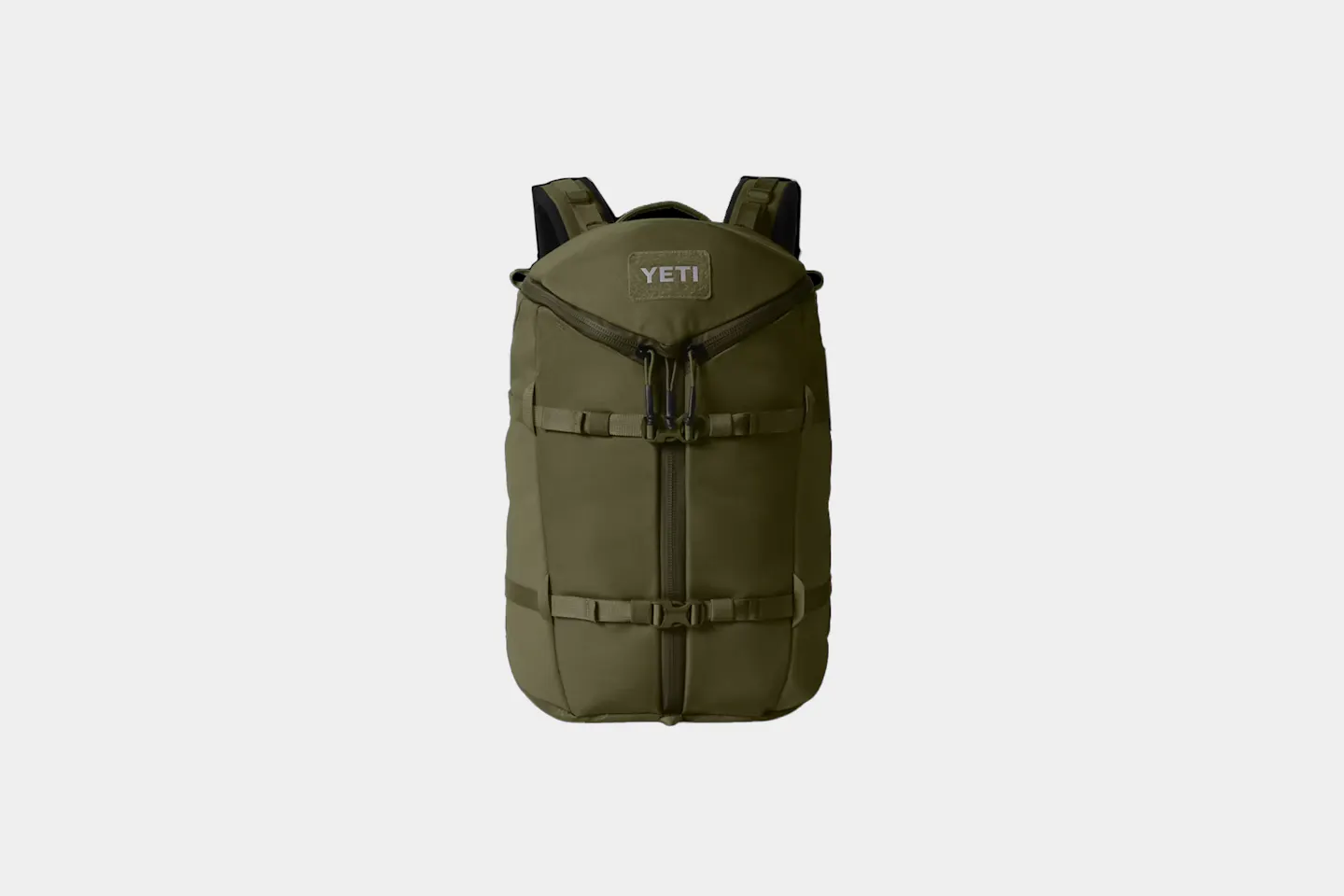 The North Face Router Backpack Review | Pack Hacker