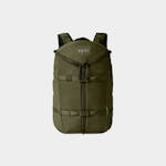 YETI Ranchero 27L Backpack
