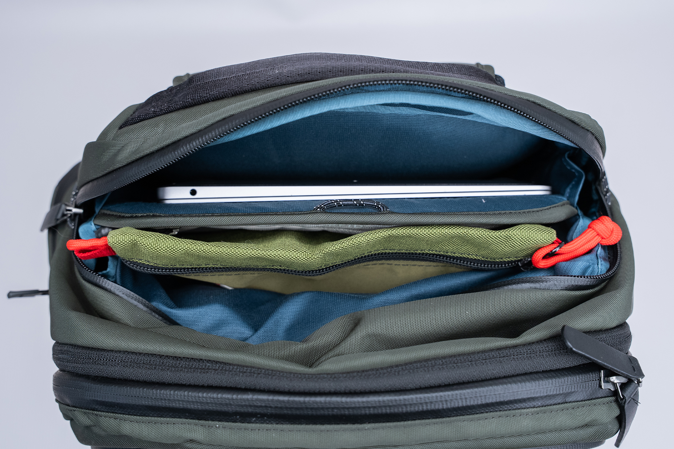 Bellroy Transit Travel Pack Pro Laptop Pouch