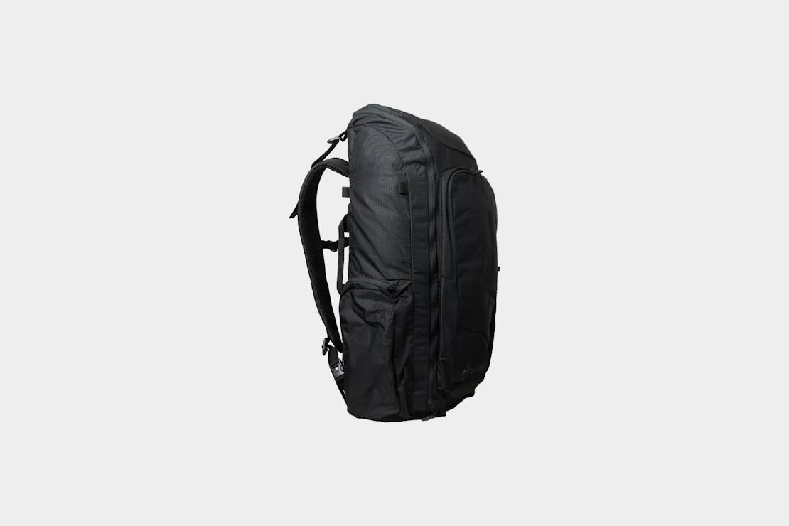 OutdoorVitals KotaUL Ultralight Travel & Adventure Backpack