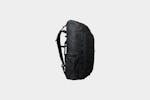 OutdoorVitals KotaUL Ultralight Travel & Adventure Backpack