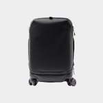 Peak Design Roller Pro Carry-On
