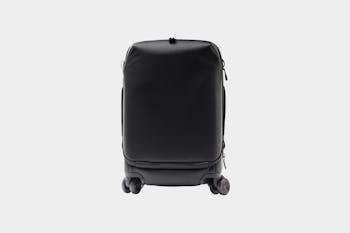 Peak Design Roller Pro Carry-On