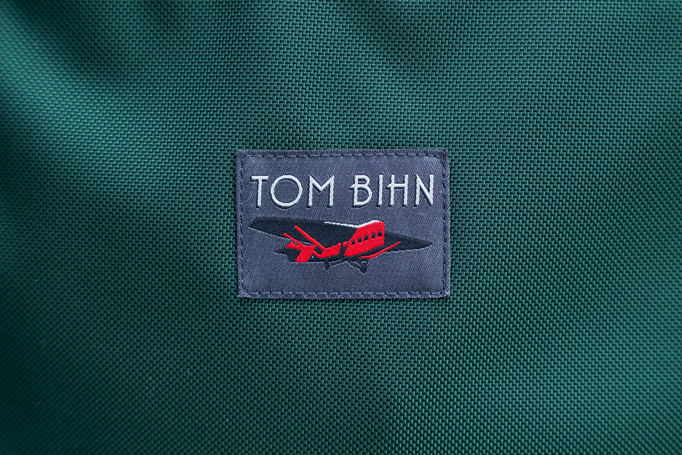TOM BIHN Bixi Brand