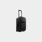 Bellroy Lite Carry-On