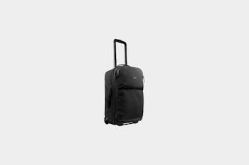 Bellroy Lite Carry-On
