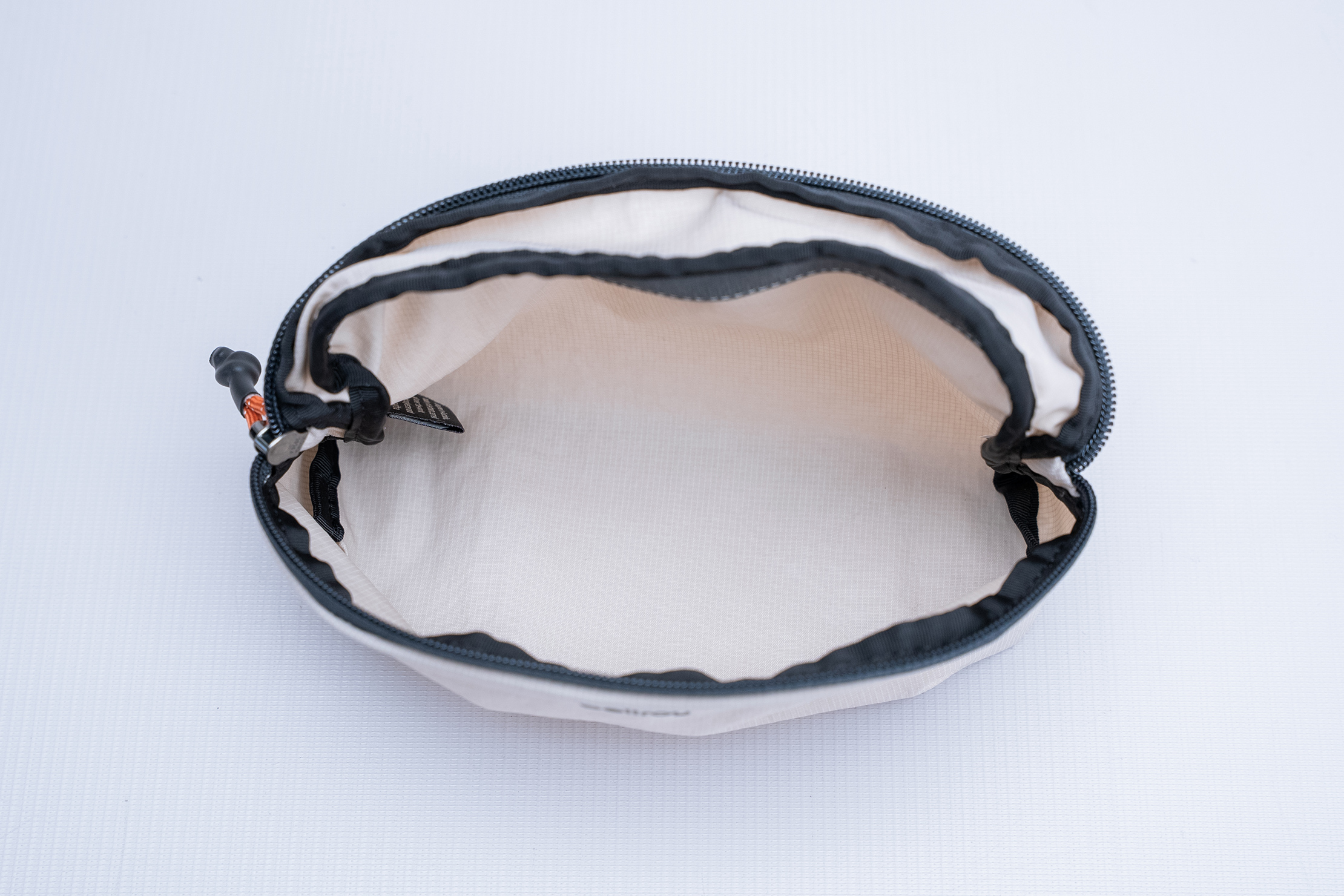 Bellroy Lite Packing Pouch Empty