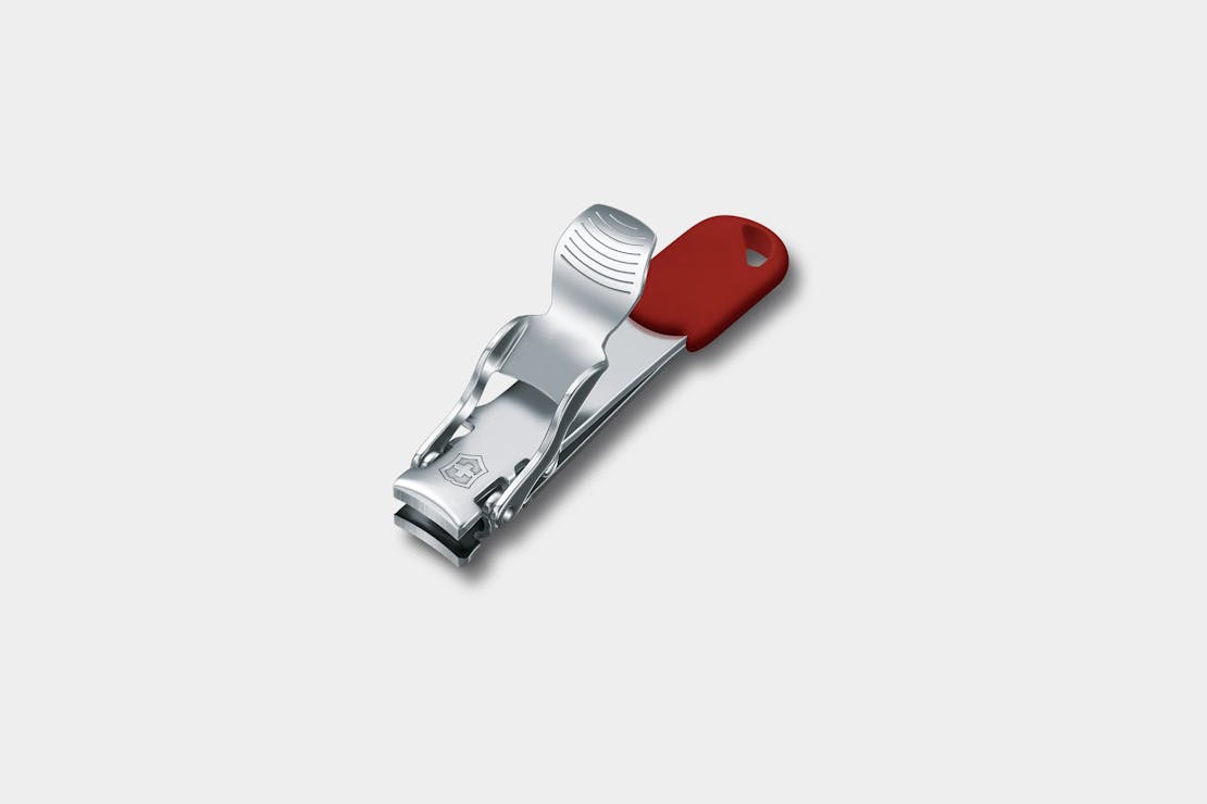 Victorinox Nail Clipper