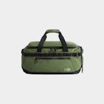 BAGSMART Paz 43L Duffle Backpack