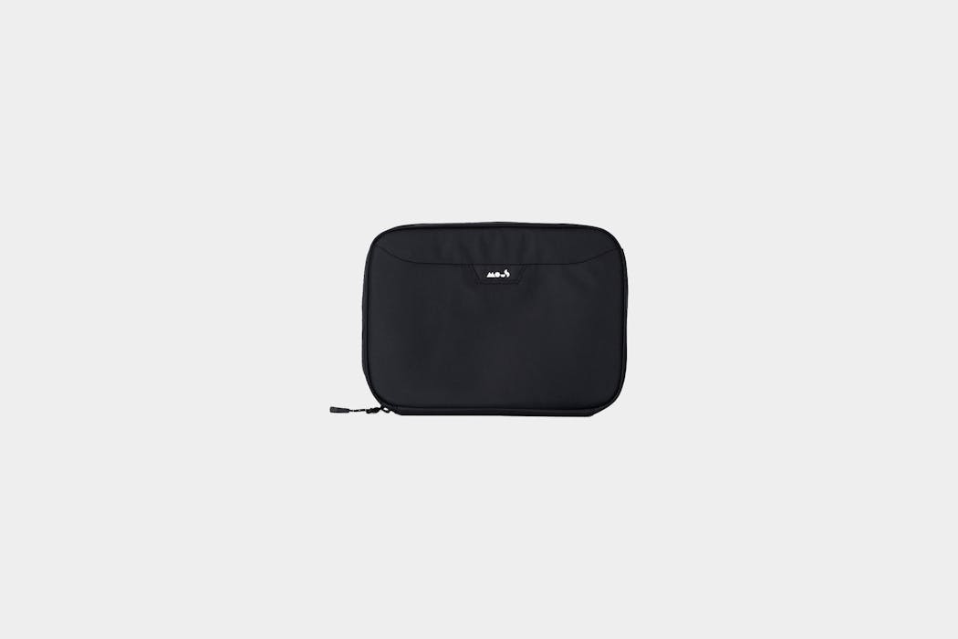 Mous Toiletry Pouch