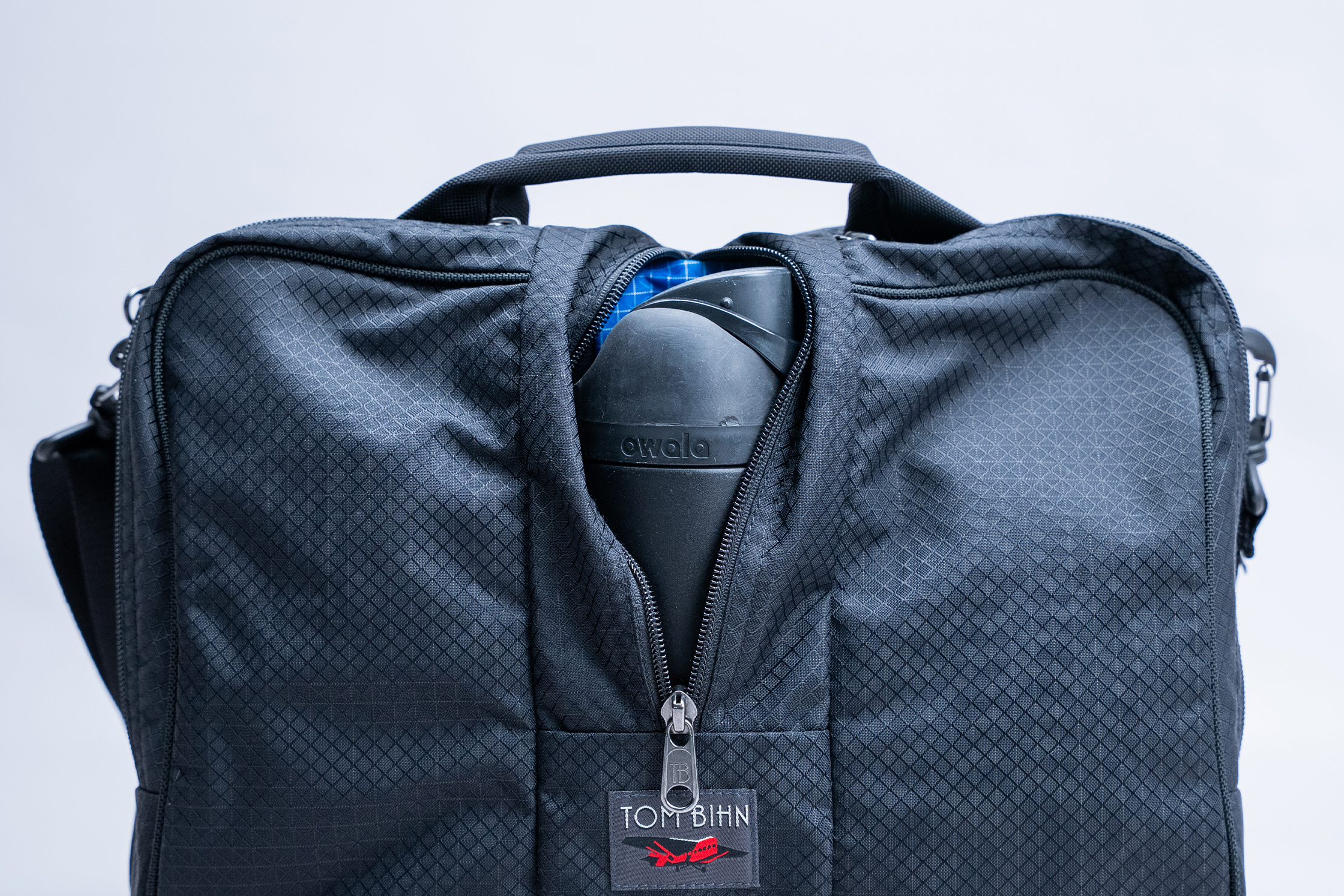 TOM BIHN Pilot Water Bottle