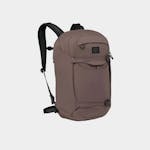 Osprey Metron 24 Pack