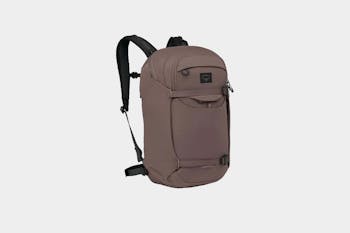 Osprey Metron 24 Pack