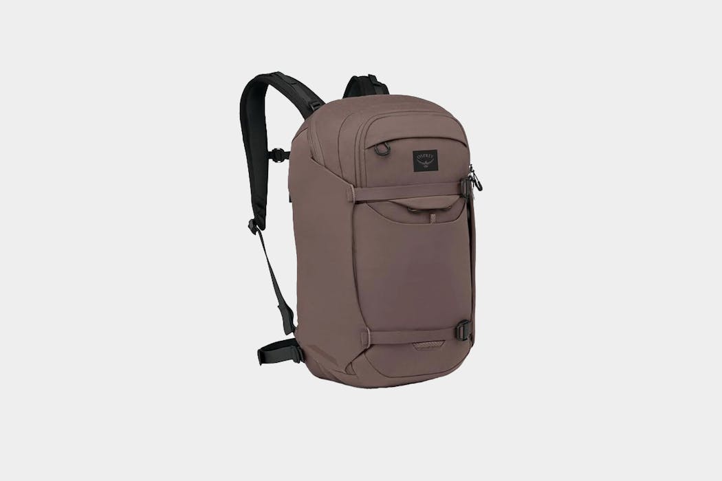 Osprey Metron 24 Pack