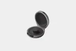 Oura Ring Charger