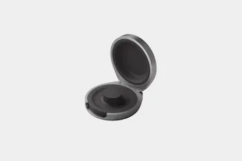 Oura Ring Charger